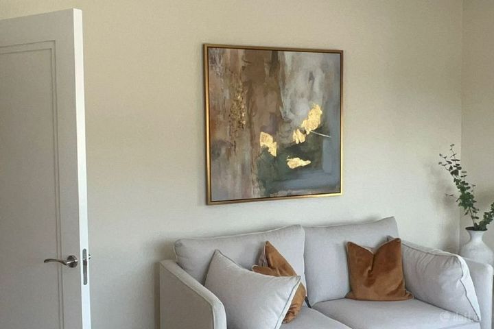 The Boulevard, Raynoldstown Village, Dundalk, Blackrock, Co. Louth