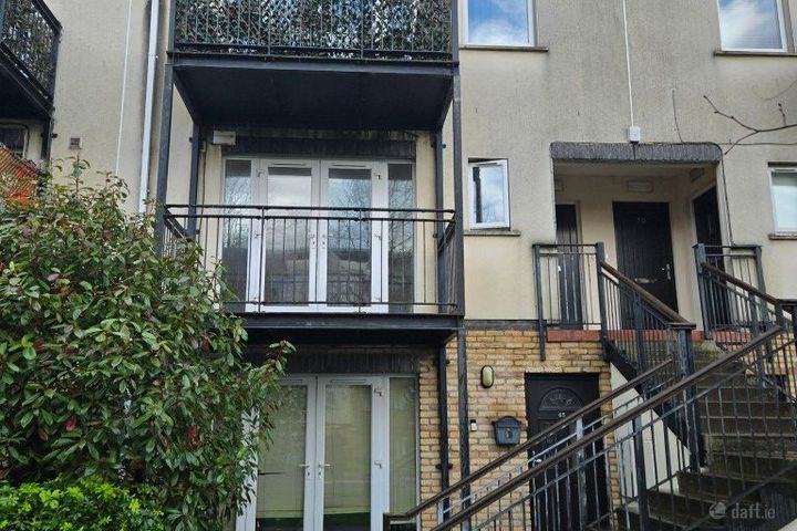 66 Melville Drive, Dublin 11, Poppintree, Dublin 11, D11RY92