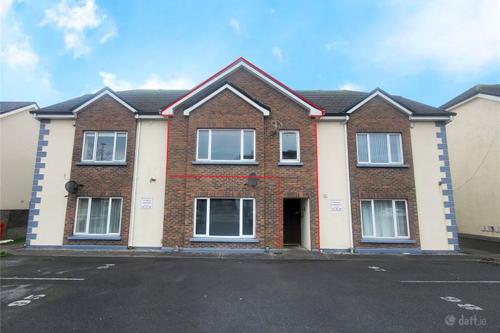 98 Duirling,, Roscam, Galway, H91VK07