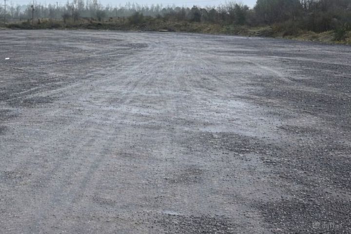  Storage Space, Gortnahown, Fermoy, Co. Cork, Kilworth Camp, Co. Cork