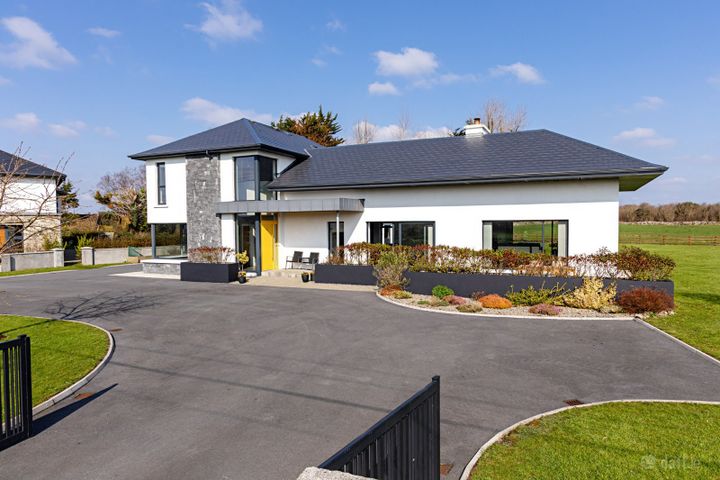 Killeen, Claregalway, Co Galway, Galway