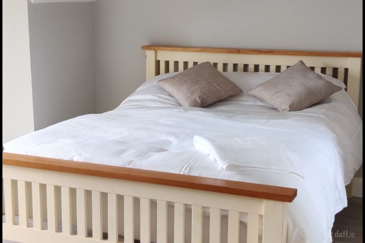 Ard Aoibhinn, Virginia, Co. Cavan