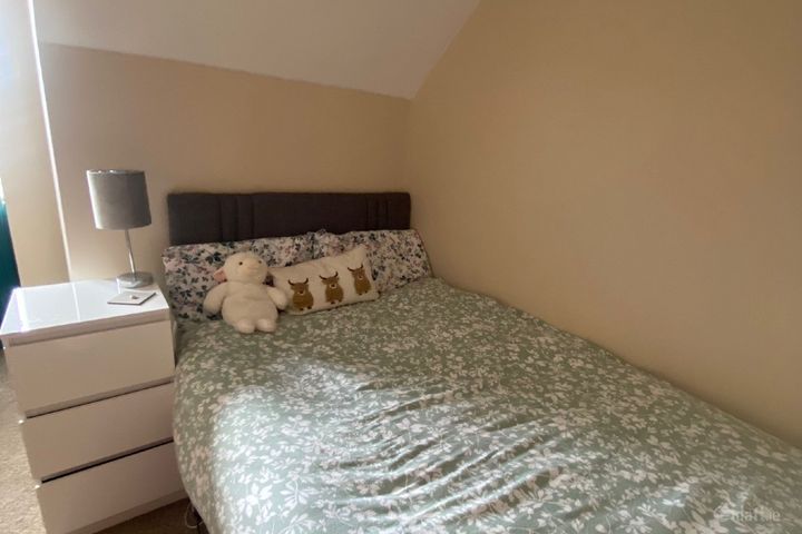 Drominbeg, Rhebogue, Co. Limerick