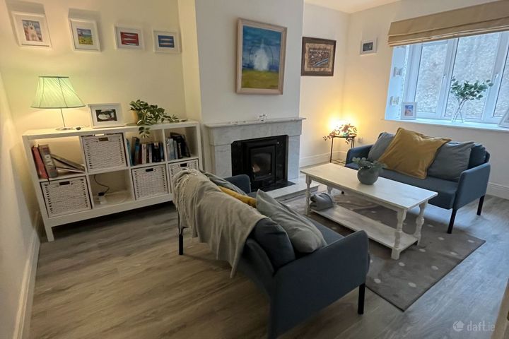 Watercourse Mews,Watercourse Road,Cork, Blackpool, Co. Cork