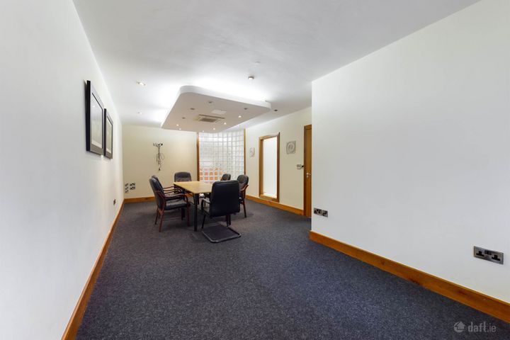 Park House, Main Street, Roscommon, Co. Roscommon