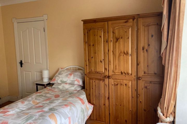 Bishopscourt Hill, Bishopstown, Co. Cork