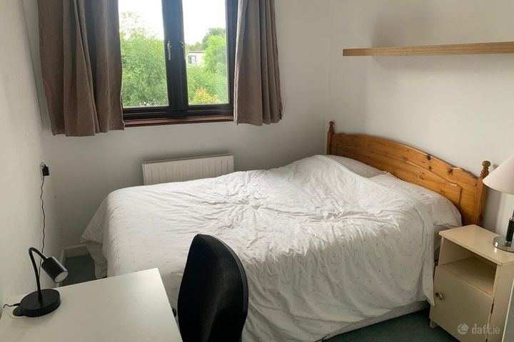 Landscape Gardens, Windy Arbour, Dublin 14