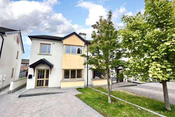 9 Ard Finn Grove, Strandhill Rd, Sligo, Sligo