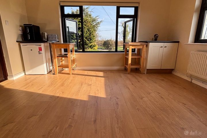 Newtowncashel, Longford, Forthill, Co. Longford