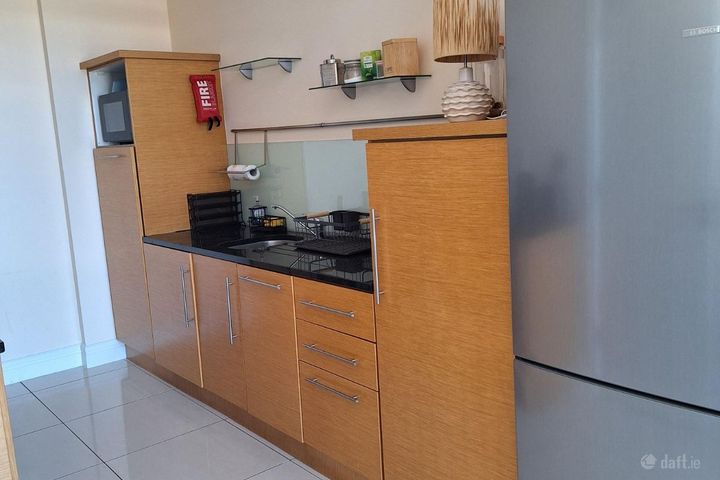  Cuirt Seoige, Bohermore, Co. Galway