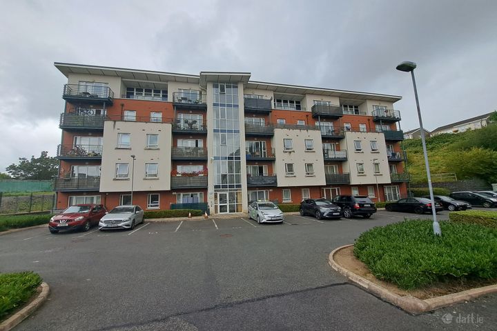 Premier Square, Finglas, Dublin 11