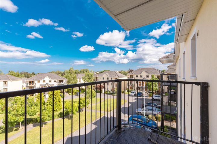  The Rectory,Dublin 18, Stepaside, Dublin 18