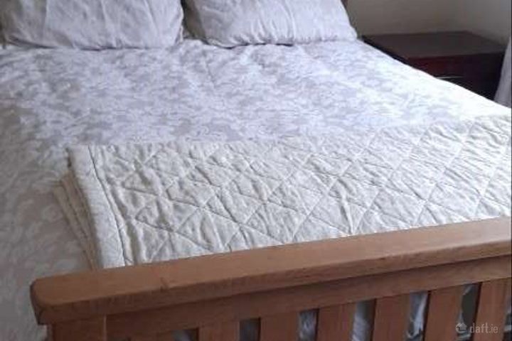 Caherhurly, Bodyke, Co. Clare