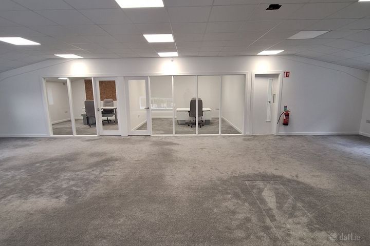 Zone C, Mullingar Business Park, Mullingar, Co. Westmeath, Mullingar, Co. Westmeath