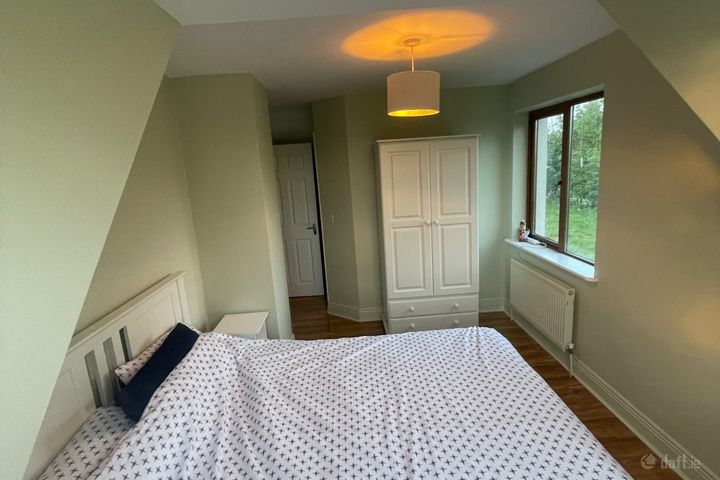 Amber Lodge, Cappamore, Cloneen, Clonmel, Mullinahone, Co. Tipperary