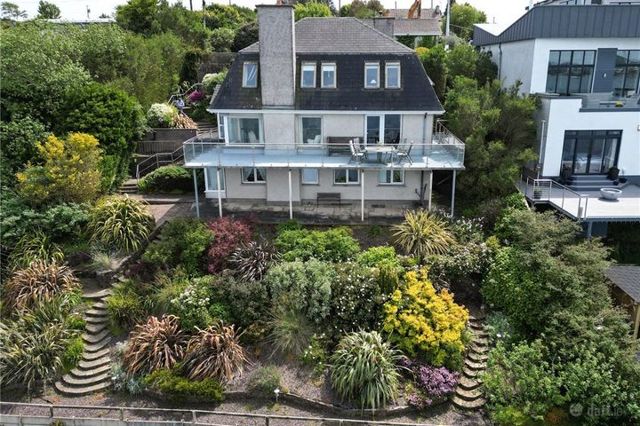 Crosstrees, Camden, Crosshaven, Cork