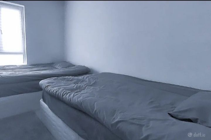 Dublin 7 ,Stoneybatter ,Prussia street, Stoneybatter, Dublin 7