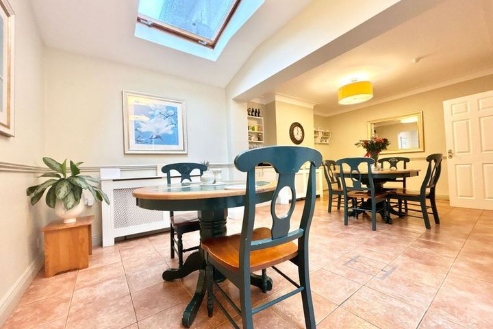 217 Swords Road, Whitehall, Dublin 9