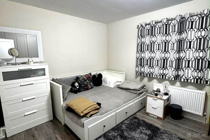 The Willows, Dunshaughlin, Co. Meath (Bills Included), Dunshaughlin, Co. Meath