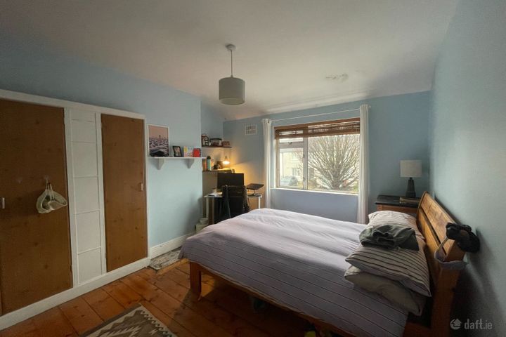 56 Philipsburgh Terrace, Dublin 3, Marino, Dublin 3