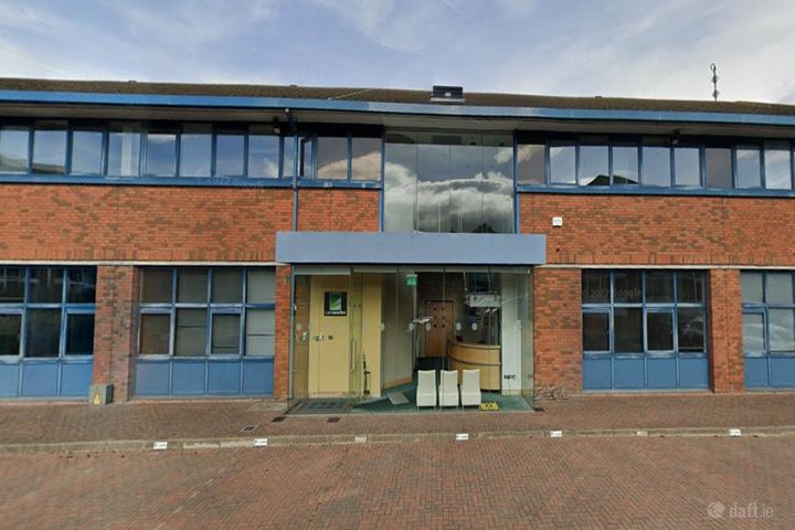 Vista House, Sandyford Business Centre, Sandyford, Dublin 18