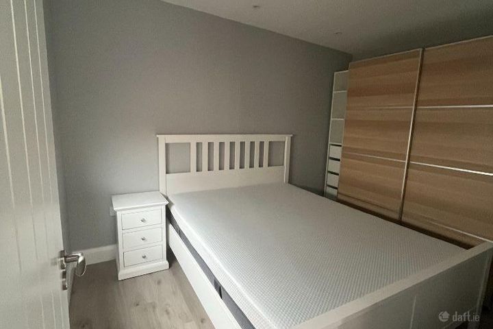 Haynestown, Dundalk, Co. Louth