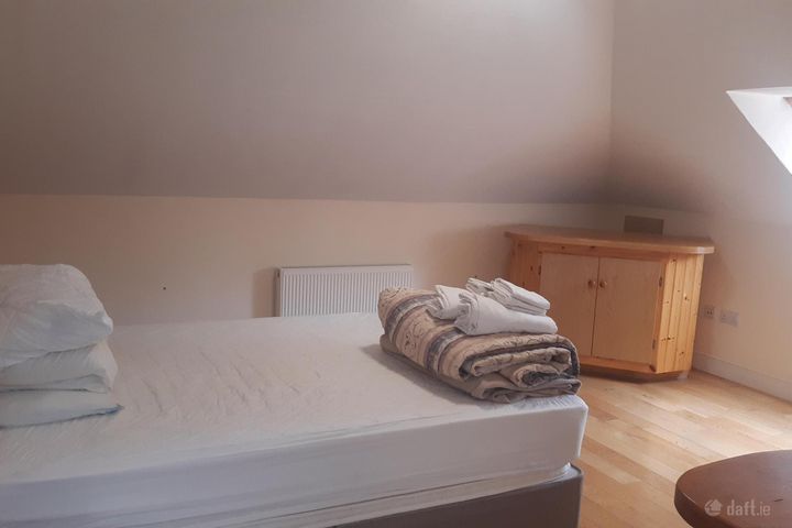 Shelbourne St, Kenmare, Co. Kerry