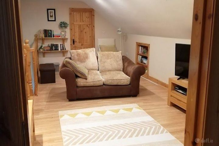 Longstone, Killoscully, Newport, Kiloscully, Co. Tipperary