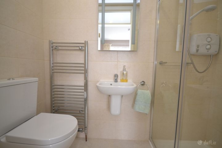 Palmerstown, Palmerstown, Dublin 20