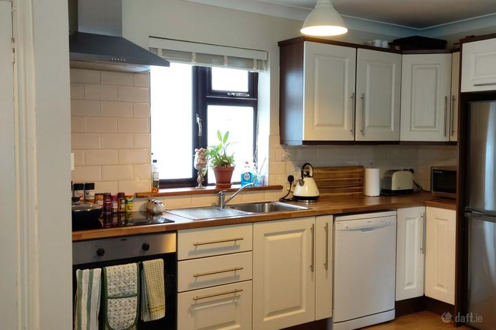 Kinsealy Lane , Malahide, Co. Dublin