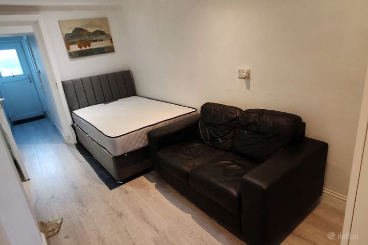 58 Old Bawn Avenue, Dublin 24, Oldbawn, Dublin 24