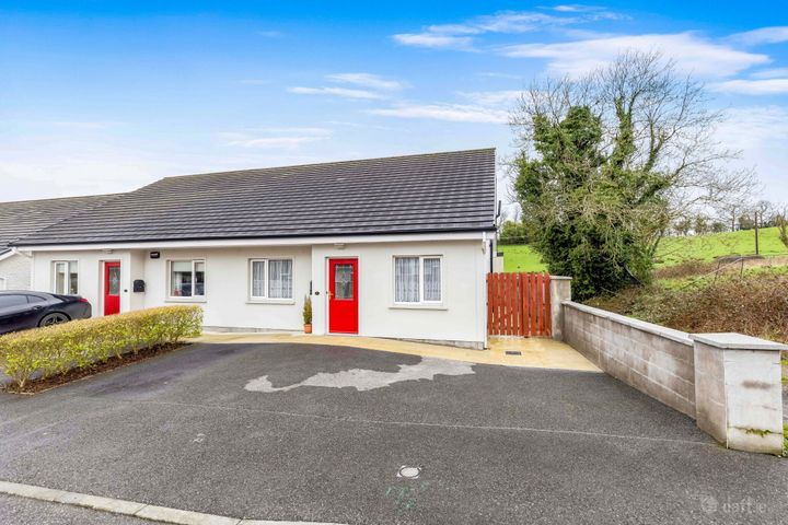 1 Railway Cottages, Swellan Upper, Co Cavan, H12HT04
