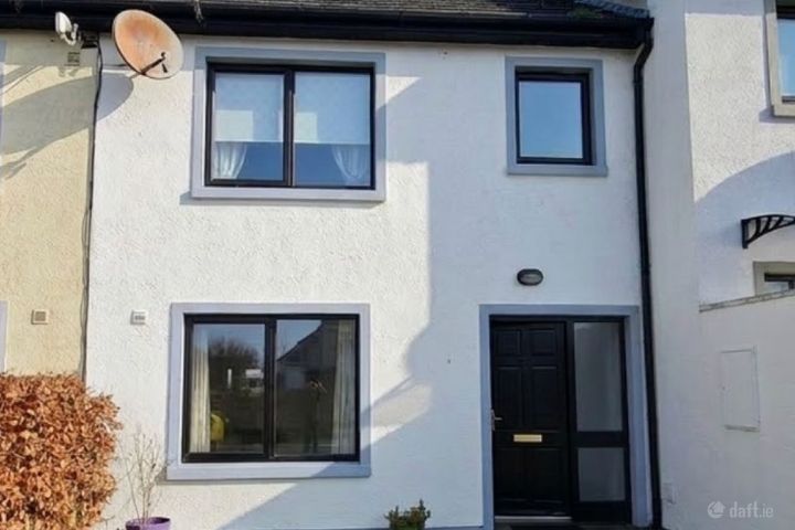 Toormore, Bruree, Kilmallock, Co. Limerick, Bruree, Co. Limerick