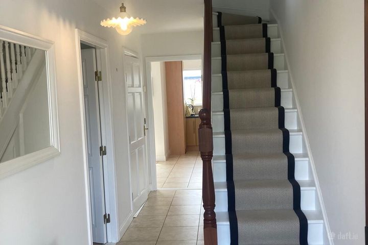 Tullamore,Co. Offaly, Tullamore, Co. Offaly