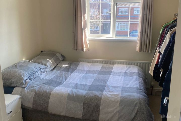 Grosvenor Court,Dublin 6W, Templeogue, Dublin 6W