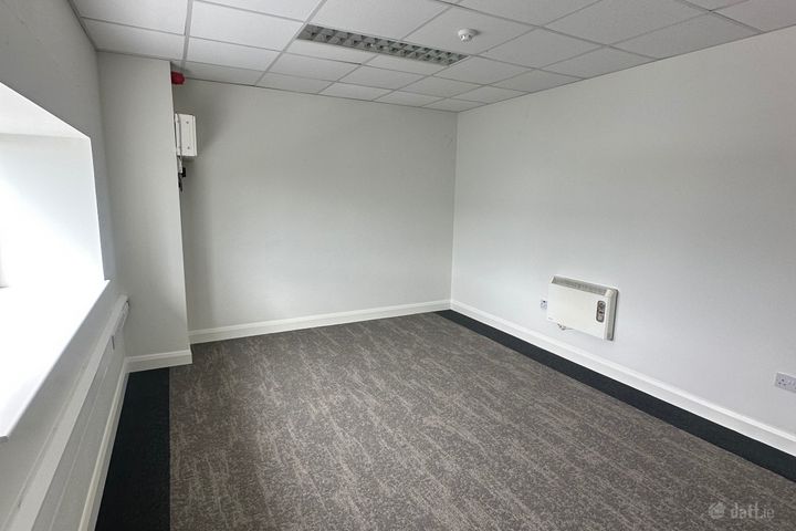 Glenrock Business Park,Bóthar Na Mine,Galway, Ballybrit, Co. Galway