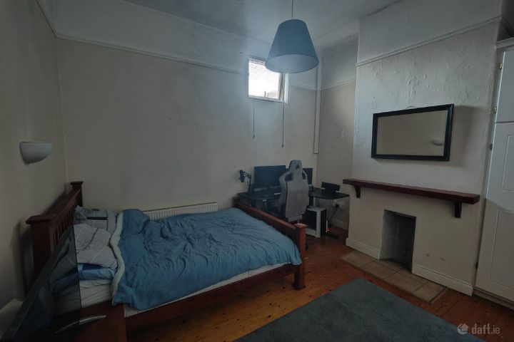 11 Saint Brigid'S Avenue, Dublin 3, North Strand, Dublin 3