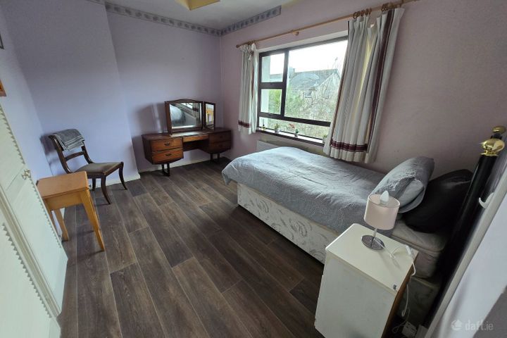  Riverside Drive, Shannon Banks, Corbally, Limer, Westbury, Co. Clare