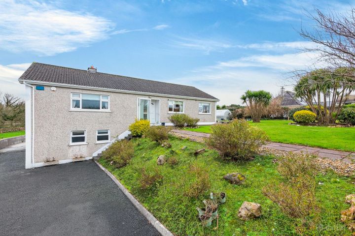 Ballyweelin, Rosses Point, Co. Sligo, F91YK65