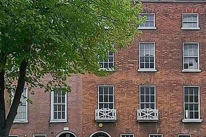 101 Baggot Street Lower, Dublin 2, Dublin 2, D02F5W0