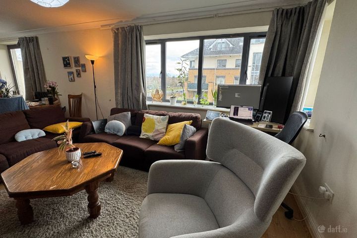 119 Allendale Square, Clonsilla, Dublin 15