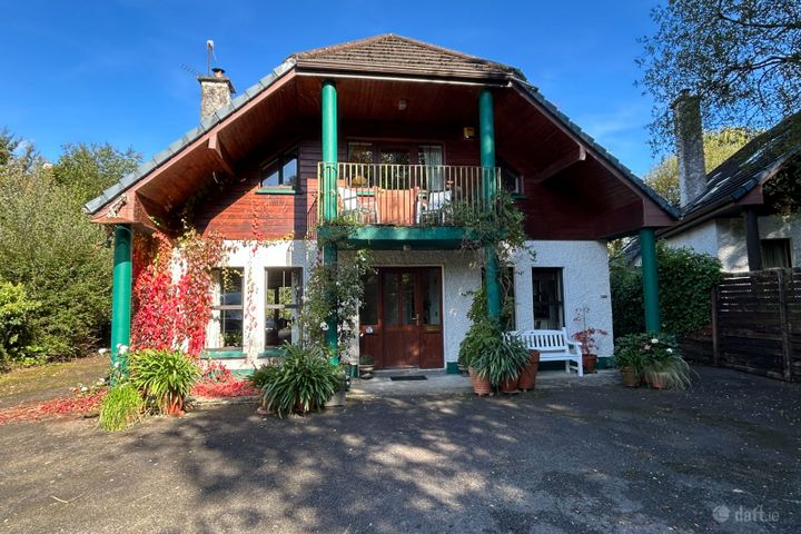 14 Willowcliff, Ballina, Co. Tipperary, V94V4H7