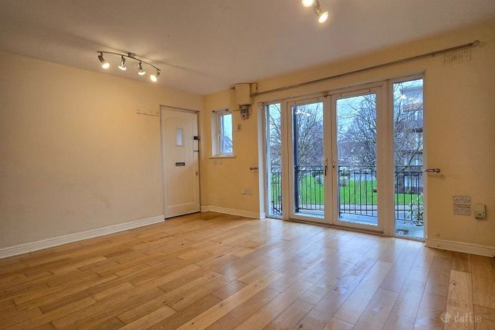 66 Melville Drive, Dublin 11, D11RY92