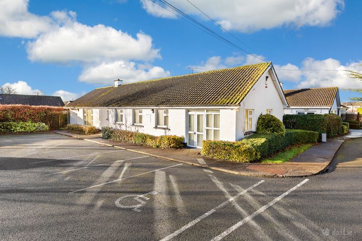 Millrace Lodge, Old Road, Athlumney, Navan, Co. Meath