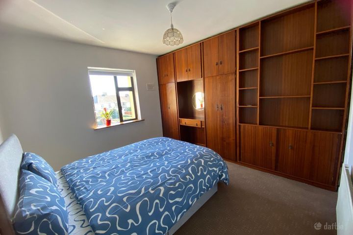 63 Rockenham, Ferrybank, Waterford, Ferrybank, Co. Waterford