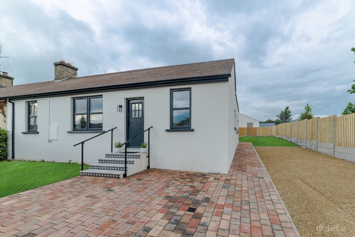 7 Glenamuck Cottages, Carrickmines, Dublin 18, Dublin 18, Dublin