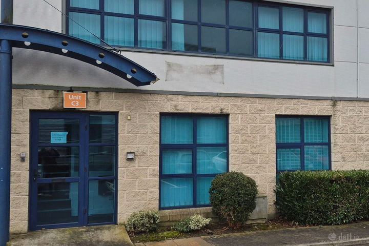 C3 Bymac Centre, North West Business Park, Ballycoolin, Blanchardstown, Dublin 15