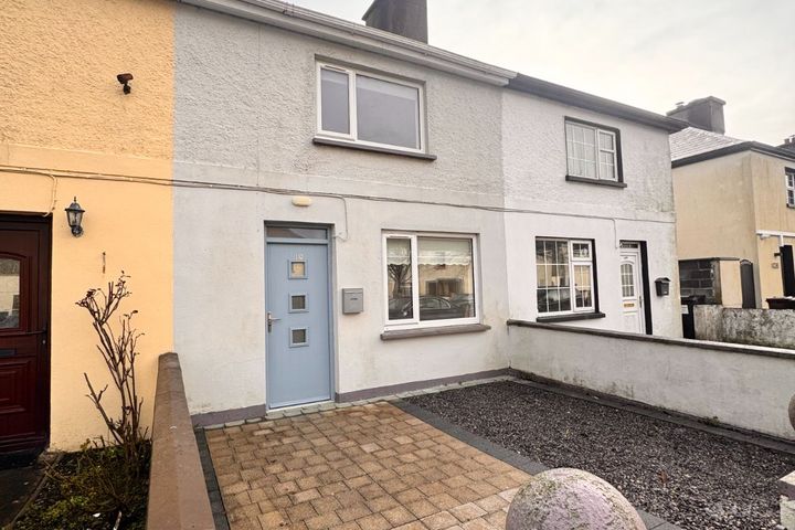 110 Mchale Road, Castlebar, Castlebar, Co. Mayo