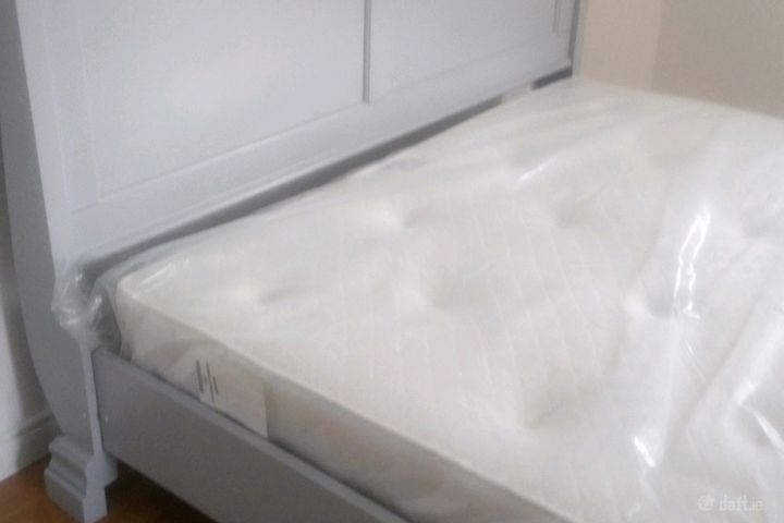 21 Sylvan Park Letterkenny, Letterkenny, Co. Donegal