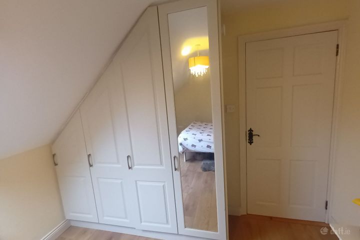 Ballinagarde, Ballyneety, Limerick, Ballyneety, Co. Limerick